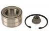 Wheel Bearing Rep. kit:LR021939