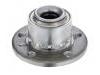 Radlagersatz Wheel Bearing Rep. kit:6Q0 407 621 CB