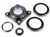 Radlagersatz Wheel Bearing Rep. kit:43560-60010