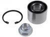 Kit, roulement de roue Wheel Bearing Rep. kit:46860-63J01