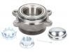 Radlagersatz Wheel Bearing Rep. kit:VKBA 6915