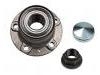 Juego, rodamiento rueda Wheel Bearing Rep. kit:71753810