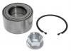 Kit, roulement de roue Wheel Bearing Rep. kit:43210-AG000