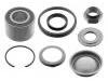 Juego, rodamiento rueda Wheel Bearing Rep. kit:3748.77