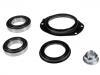 Kit, roulement de roue Wheel Bearing Rep. kit:1954437