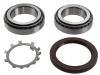 Kit, roulement de roue Wheel Bearing Rep. kit:2D0 501 319 B