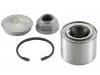 Wheel Bearing Rep. kit:43 21 020 69R