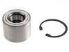 轴承修理包 Wheel Bearing Rep. kit:42470839