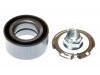 Kit, roulement de roue Wheel Bearing Rep. kit:40210-00QAE