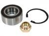 Juego, rodamiento rueda Wheel Bearing Rep. kit:60815378