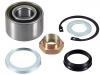 Juego, rodamiento rueda Wheel Bearing Rep. kit:3748.42