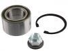 Kit, roulement de roue Wheel Bearing Rep. kit:3326.66