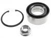 轴承修理包 Wheel Bearing Rep. kit:44300-TA0-A51