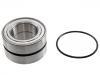 Wheel Bearing Rep. kit:7185978