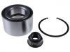 ремкомплект подшипники Wheel Bearing Rep. kit:40210-00Q0H