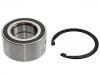 Juego, rodamiento rueda Wheel Bearing Rep. kit:3885A017