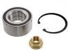 Wheel Bearing Rep. kit:71742699