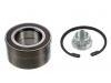 Wheel Bearing Rep. kit:RLB000011