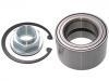 Kit, roulement de roue Wheel Bearing Rep. kit:3326.71