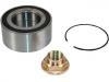 ремкомплект подшипники Wheel Bearing Rep. kit:RFC 000010