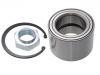 Kit, roulement de roue Wheel Bearing Rep. kit:16 063 749 80