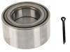 Wheel Bearing Rep. kit:5272 447AA