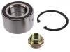 Juego, rodamiento rueda Wheel Bearing Rep. kit:44300-TR0-952