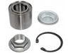 Kit, roulement de roue Wheel Bearing Rep. kit:3748.94