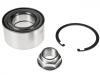 轴承修理包 Wheel Bearing Rep. kit:1746588