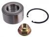 ремкомплект подшипники Wheel Bearing Rep. kit:GP9A-33-047A