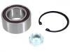 Kit, roulement de roue Wheel Bearing Rep. kit:44300-SDA-A51