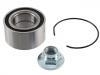 Kit, roulement de roue Wheel Bearing Rep. kit:VKBA 6931