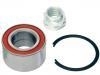 Kit, roulement de roue Wheel Bearing Rep. kit:46532573