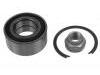 Radlagersatz Wheel Bearing Rep. kit:71753821