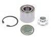 轴承修理包 Wheel Bearing Rep. kit:9214640