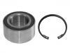 Kit, roulement de roue Wheel Bearing Rep. kit:44300-TK6-A01