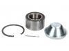 轴承修理包 Wheel Bearing Rep. kit:3350.96