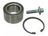 Wheel Bearing Rep. kit:221 981 01 06