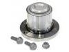 Wheel Hub Bearing:906 330 50 20