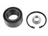 Kit, roulement de roue Wheel Bearing Rep. kit:33 41 6 792 356