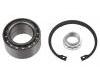 Kit, roulement de roue Wheel Bearing Rep. kit:33 41 6 792 361