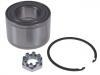 ремкомплект подшипники Wheel Bearing Rep. kit:90369-47001