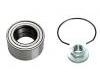 Kit, roulement de roue Wheel Bearing Rep. kit:51720-1Y000