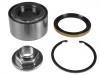 轴承修理包 Wheel Bearing Rep. kit:90080-36205