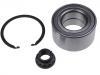 轴承修理包 Wheel Bearing Rep. kit:90369-45003