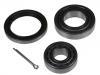 Kit, roulement de roue Wheel Bearing Rep. kit:90368-21001