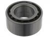 Wheel Bearing:90363-38006