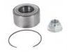 轴承修理包 Wheel Bearing Rep. kit:51720-1W000