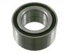 轮毂轴承 Wheel Bearing:33 41 1 130 617