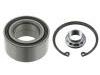 Wheel Bearing Rep. kit:33 41 6 762 317